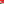 Destellos dst-3419126