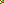 Destellos dst-3419127