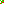 Destellos dst-3419128