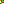 Destellos dst-3419130