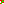 Destellos dst-3419131