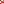 Destellos dst-3419135