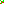 Destellos dst-3419137