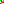 Destellos dst-3419138