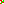 Destellos dst-3419139