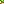 Destellos dst-3419141