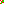 Destellos dst-3419143