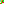 Destellos dst-3419144