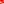 Destellos dst-3419146