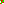 Destellos dst-3419147