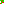Destellos dst-3419149
