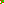 Destellos dst-3419151