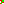 Destellos dst-3419153