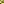 Destellos dst-3419156