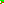 Destellos dst-3419158