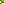 Destellos dst-3419159