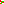 Destellos dst-3419160