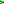 Destellos dst-3419161