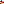 Destellos dst-3419162