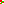 Destellos dst-3419163