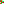 Destellos dst-3419164