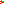 Destellos dst-3419165