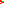 Destellos dst-3419166