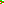 Destellos dst-3419167