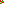 Destellos dst-3419168