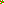 Destellos dst-3419169