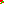 Destellos dst-3419171