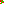Destellos dst-3419172