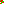 Destellos dst-3419173