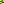 Destellos dst-3419174