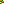 Destellos dst-3419175
