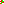 Destellos dst-3419176