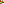 Destellos dst-3419177