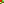 Destellos dst-3419178