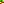 Destellos dst-3419179