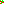 Destellos dst-3419180