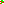 Destellos dst-3419181