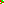 Destellos dst-3419182