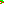 Destellos dst-3419183