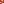 Destellos dst-3419184