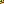 Destellos dst-3419185