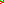 Destellos dst-3419186