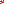 Destellos dst-3419187