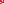 Destellos dst-3419189