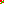 Destellos dst-3419190