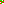 Destellos dst-3419191